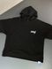 Худі Cav empt Black 1367 1367 фото 5