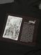 Худі Cav empt Black 1367 1367 фото 8