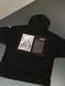 Худі Cav empt Black 1367 1367 фото 7