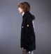 Худі Cav empt Black 1367 1367 фото 4