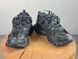 Кросівки Balenciaga Track Black 0041 0041 фото 2