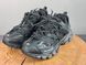 Кросівки Balenciaga Track Black 0041 0041 фото 1