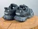 Кросівки Balenciaga Track Black 0041 0041 фото 3