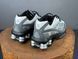 Кросівки Nike Shox Ride 2 Grey 1104 1104 фото 4