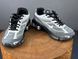 Кросівки Nike Shox Ride 2 Grey 1104 1104 фото 3
