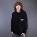Худі Cav empt Black 1367 1367 фото 1