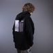 Худі Cav empt Black 1367 1367 фото 3