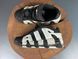 Кросівки Nike Air More Uptempo White Logo 1440 1440 фото 4