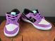 Кросівки Nike Dunk SB Low Hayley Wilson 1573 1573 фото 2