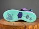 Кросівки Nike Dunk SB Low Hayley Wilson 1573 1573 фото 6