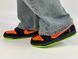 Кросівки Nike Dunk Sb Low Night of mischief 0096 0096 фото 13