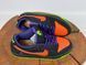 Кросівки Nike Dunk Sb Low Night of mischief 0096 0096 фото 11