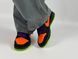 Кросівки Nike Dunk Sb Low Night of mischief 0096 0096 фото 16