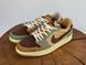 Кросівки Jordan 1 Retro Low OG Zion Williamson Voodoo 0226 фото 1