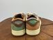 Кросівки Jordan 1 Retro Low OG Zion Williamson Voodoo 0226 фото 4