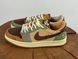 Кросівки Jordan 1 Retro Low OG Zion Williamson Voodoo 0226 фото 3