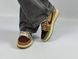 Кросівки Jordan 1 Retro Low OG Zion Williamson Voodoo 0226 фото 15