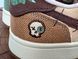 Кросівки Jordan 1 Retro Low OG Zion Williamson Voodoo 0226 фото 8