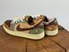 Кросівки Jordan 1 Retro Low OG Zion Williamson Voodoo 0226 фото 5