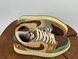 Кросівки Jordan 1 Retro Low OG Zion Williamson Voodoo 0226 фото 11