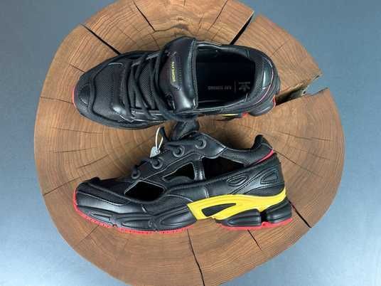 Купить Кросівки Raf Simons REPLICANT 1529