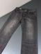 Джинси True Religion Grey 1361 1361 фото 1