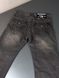 Джинси True Religion Grey 1361 1361 фото 4