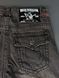 Джинси True Religion Grey 1361 1361 фото 5