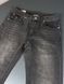 Джинси True Religion Grey 1361 1361 фото 2
