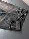 Джинси True Religion Grey 1361 1361 фото 3