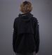 Зіп Project GR London black 1147 1147 фото 4