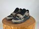 Кросівки Jordan Jumpman brown 1063 1063 фото 6