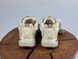 Кросівки Off-White Be right back Beige 0868 0868 фото 3