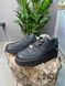 Кросівки Nike Air Force Supreme Black 1065 1065 фото 5