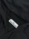 Худі Stone Island Black 1524 1524 фото 4