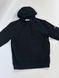 Худі Stone Island Black 1524 1524 фото 1