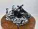 Кросівки Balenciaga Track Black White 0619 0619 фото 1