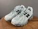 Кросівки New Balance 1906 R Cordura Cement 1432 1432 фото 1