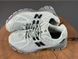 Кросівки New Balance 1906 R Cordura Cement 1432 1432 фото 4