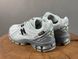 Кросівки New Balance 1906 R Cordura Cement 1432 1432 фото 2