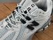 Кросівки New Balance 1906 R Cordura Cement 1432 1432 фото 5