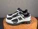 Кросівки New Balance 2002r Black Grey 1484 1484 фото 2