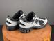Кросівки New Balance 2002r Black Grey 1484 1484 фото 3
