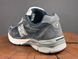 Кросівки New Balance 990 Dark Grey 0591 0591 фото 6