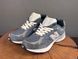 Кросівки New Balance 990 Dark Grey 0591 0591 фото 1