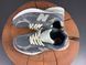Кросівки New Balance 990 Dark Grey 0591 0591 фото 3