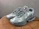 Кросівки Nike DN Grey Camo 1478 1478 фото 1