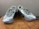 Кросівки Nike DN Grey Camo 1478 1478 фото 2