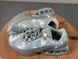 Кросівки Nike DN Grey Camo 1478 1478 фото 4