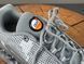 Кросівки Nike DN Grey Camo 1478 1478 фото 5